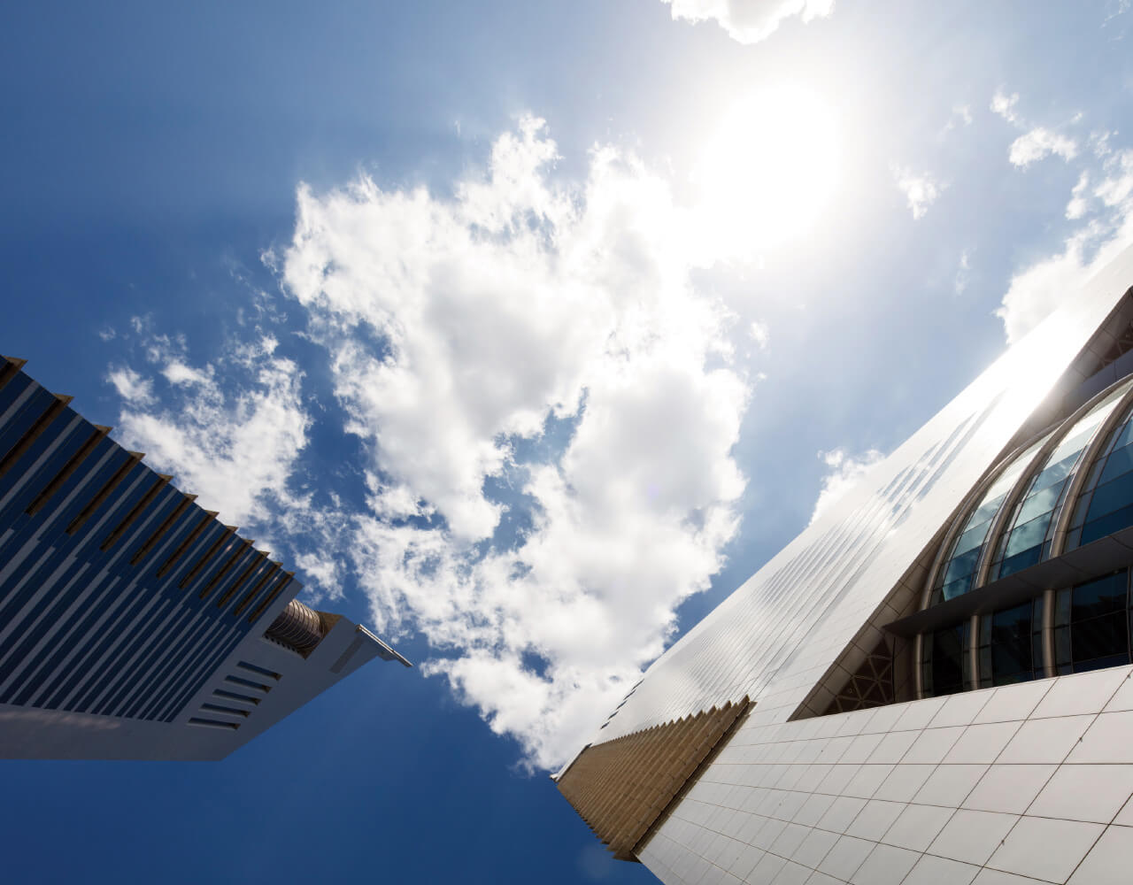 DubaiHolding_Hero_1280x1000_Desktop_02