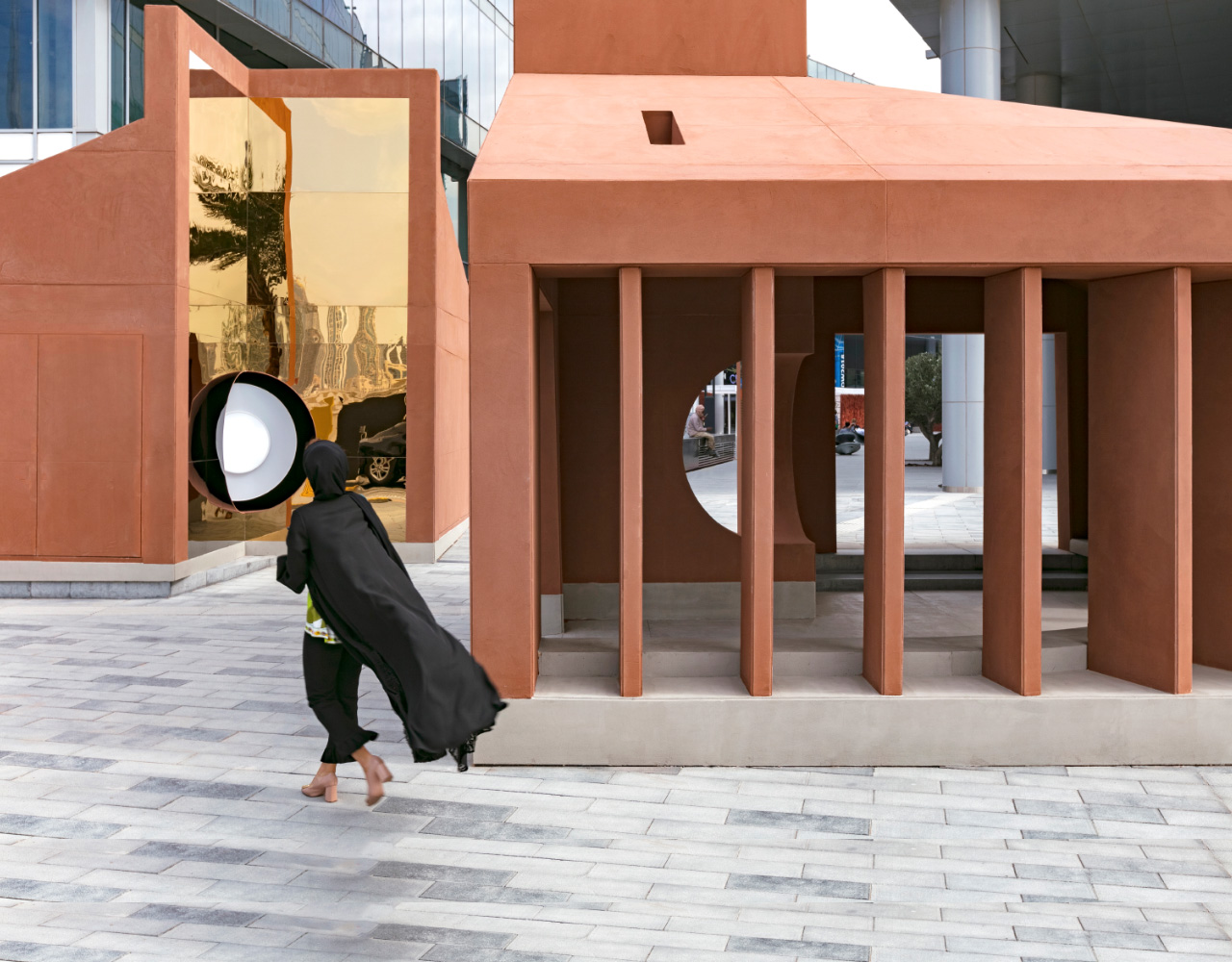 Events_OurVenues_1280x1000_01