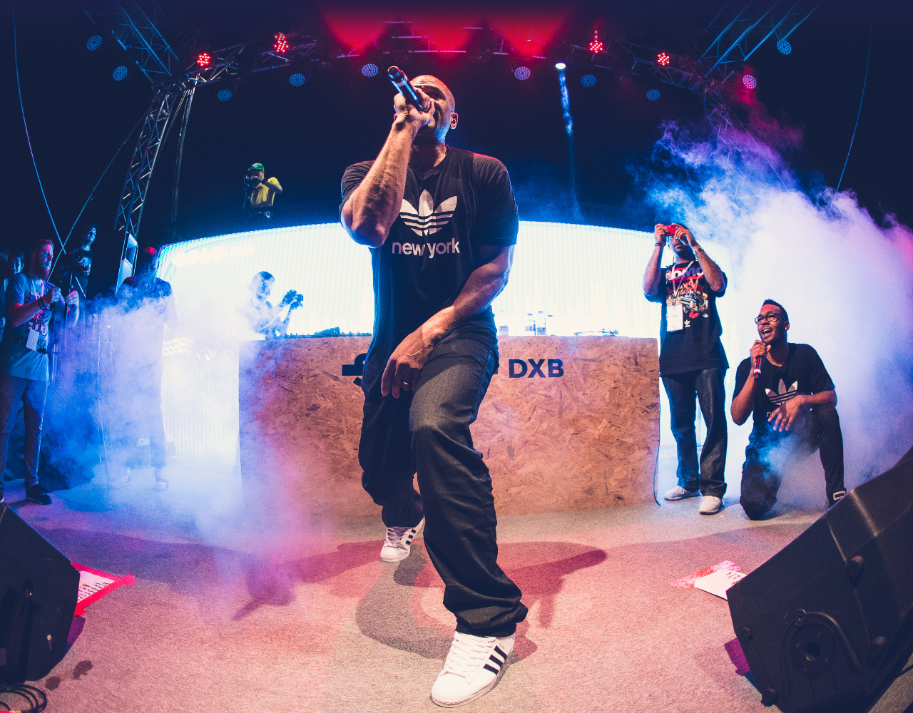 events_ourvenues_1280x1000_04