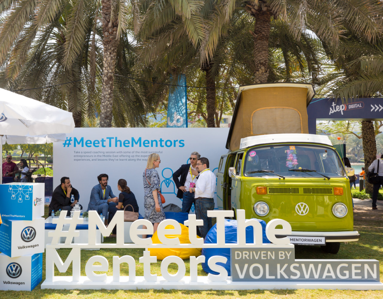 stepconference_events_hero_1280x1000_desktop