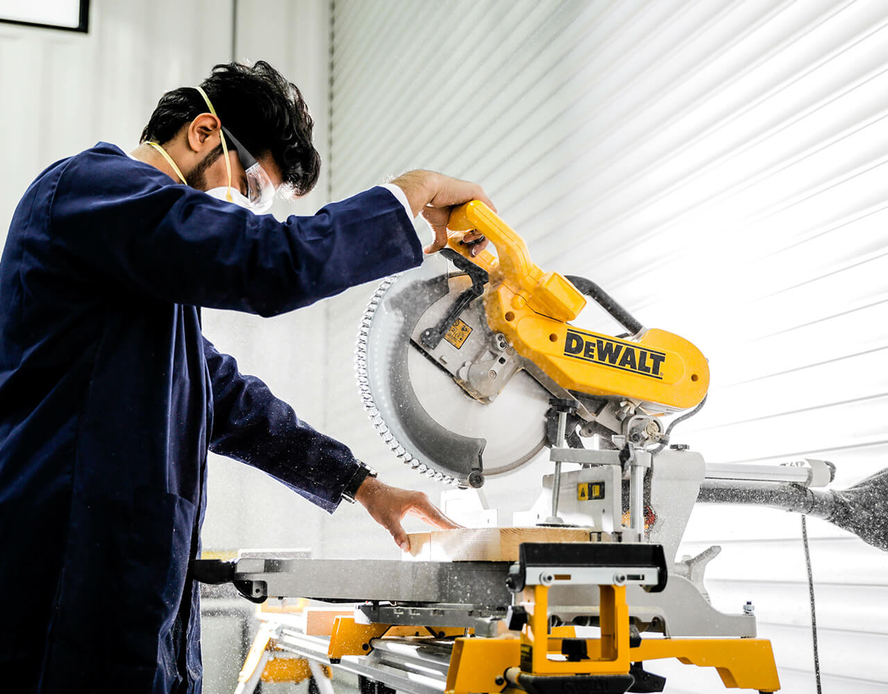 Startup incubator in Dubai Internet City