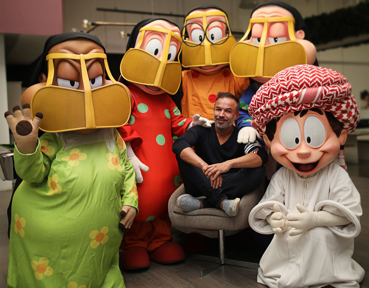 dsc---desktop---hero