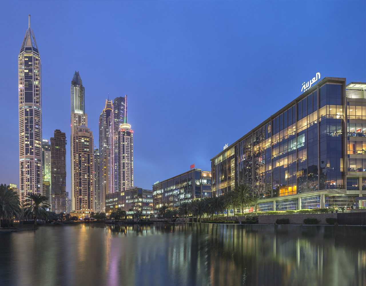 dmc-celebrates-20-years-desktop-hero