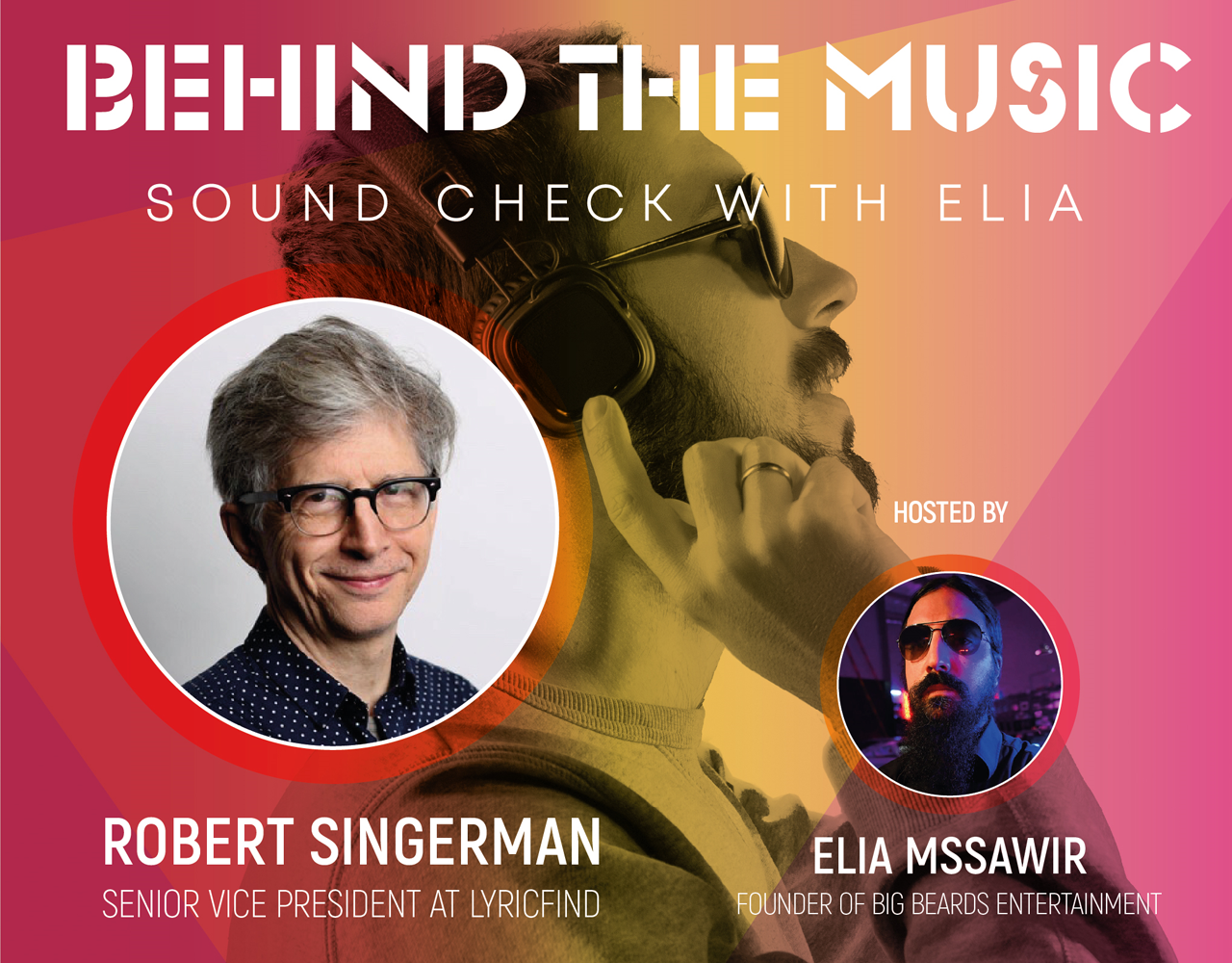 dmc-launches-behind-the-music-desktop-hero