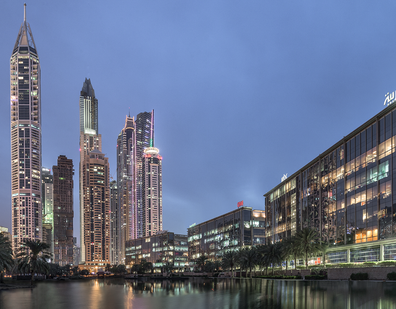 dubai-position-as-a-global-destination-desktop-hero