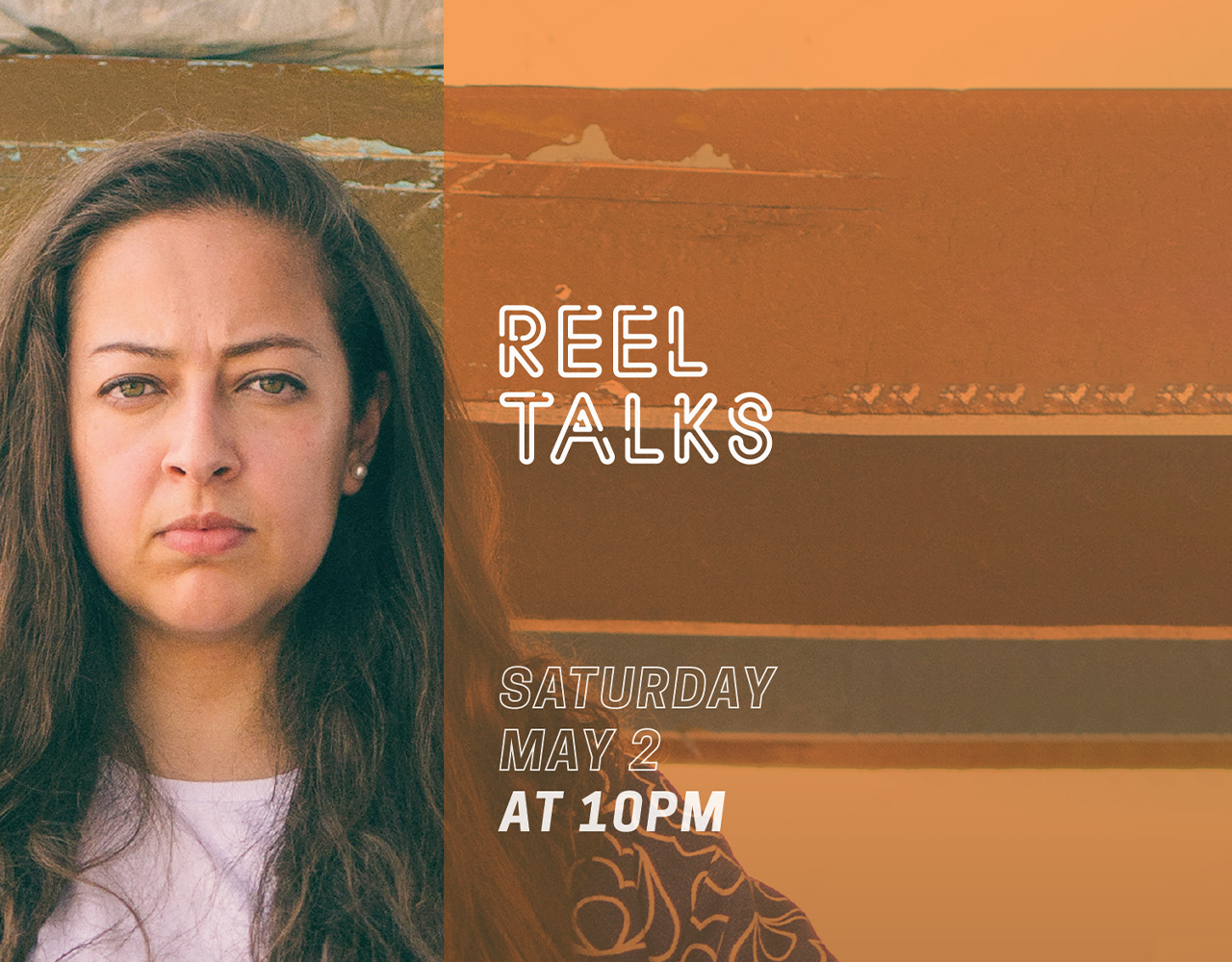 mediacenter_pressreleases_dmc_amalalagroobi_1280x1000_01