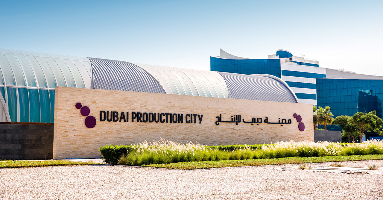 pressreleases_eventimage_1280x668_01