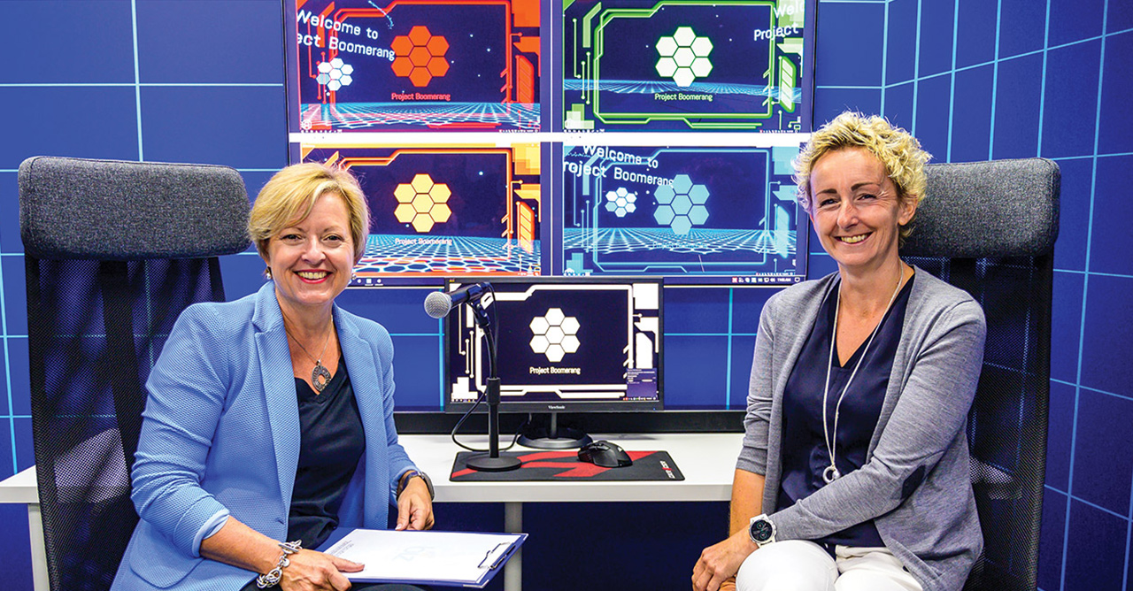 pressreleases_eventimage_virtualrealitypr_1280x1000_07