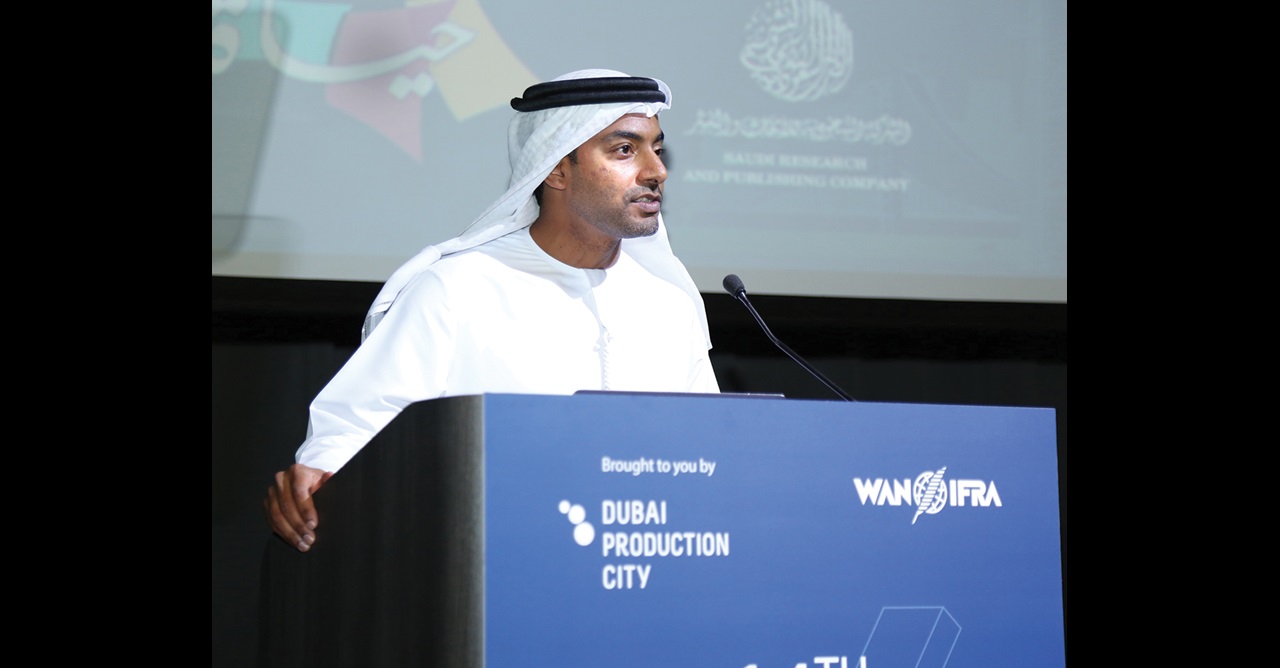 pressreleases_eventimage_wanifra2019_1280x1000_02