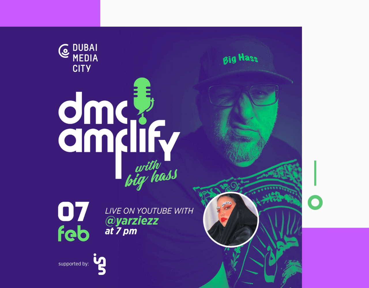 social-media-influencer-yara-ayoob-desktop-hero