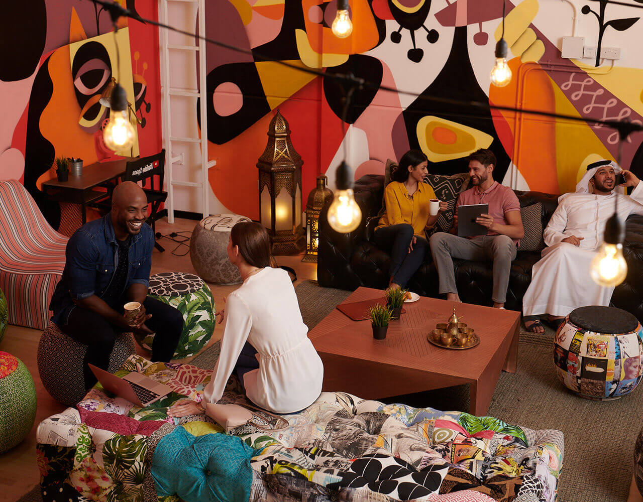 Discover_AboutUs_Hero_1280x1000_Desktop