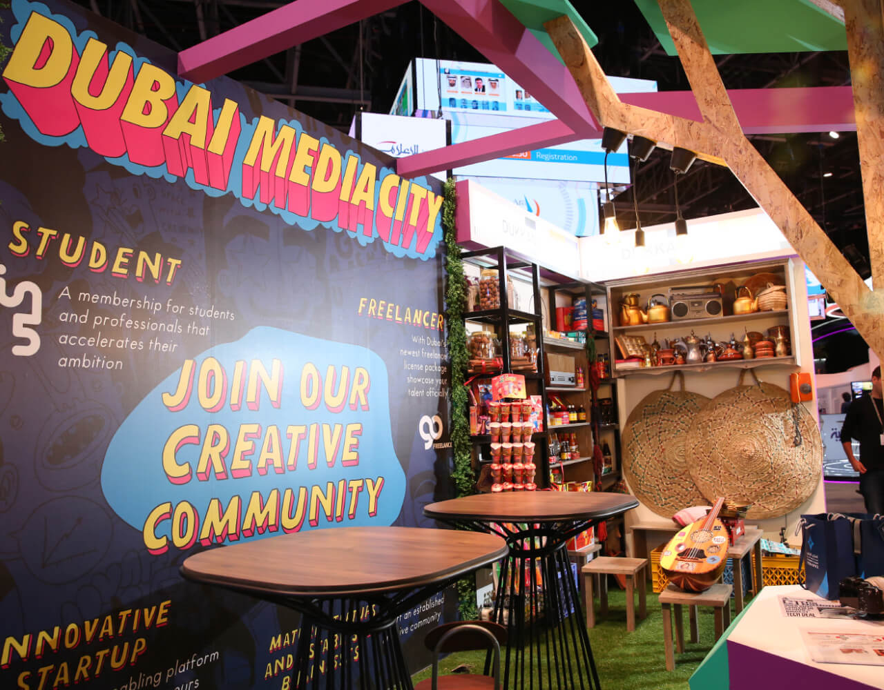 mediacenter_mediakit_hero_1280x1000_desktop