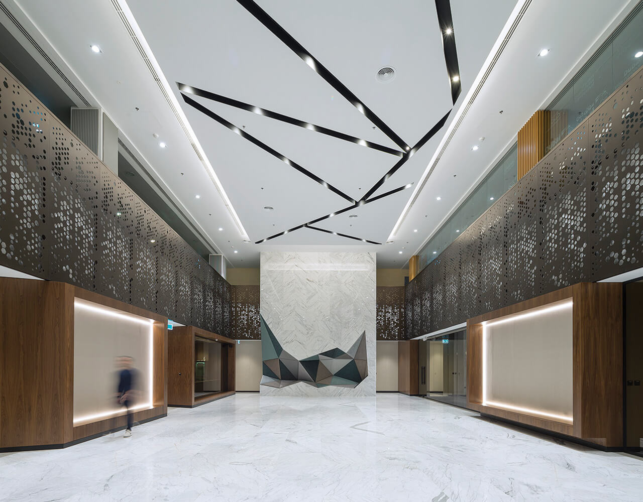  Learn how to start a business with Find Your Fit 