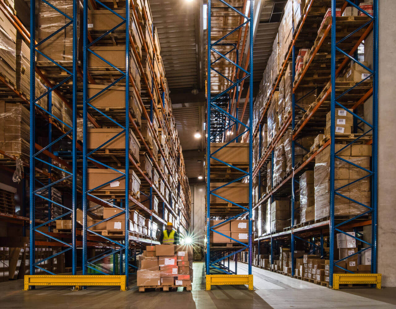  Commercial spaces in Dubai Media City 