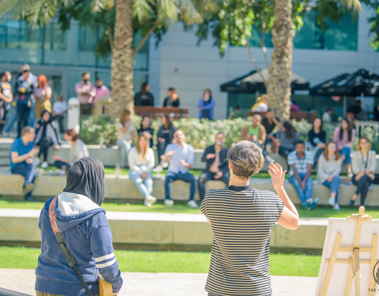 Community_OurCommunity_Hero_1280x1000_Desktop