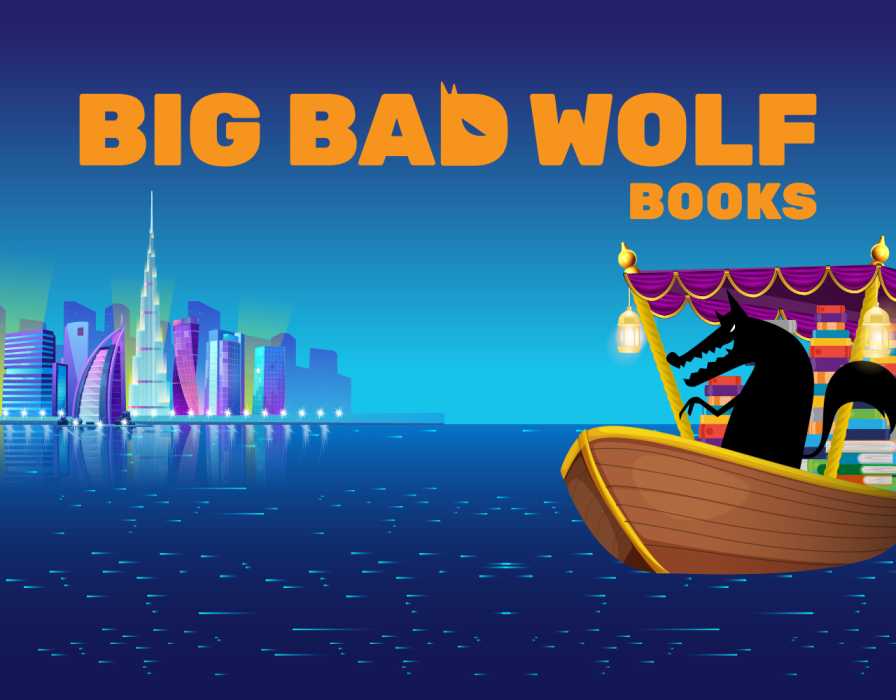 bbw_website_aw_2023_1280x1000